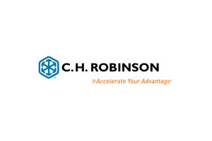 CH Robinson