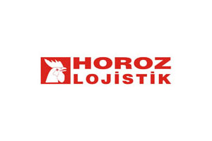 Horoz Lojistik