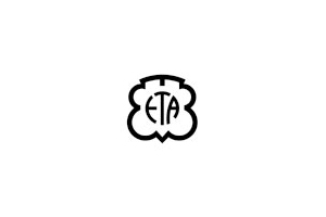 ETA