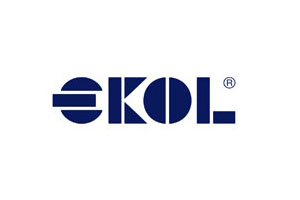 Ekol