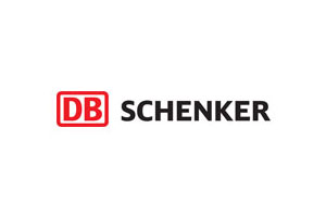 DB Schenker