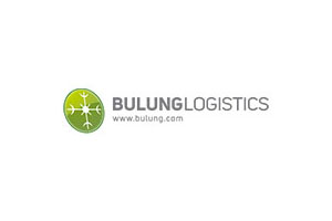 Bulung Lojistik