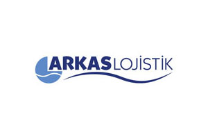Arkas Lojistik