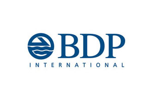 BDP