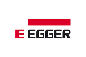 EEGGER