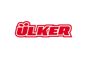Ülker