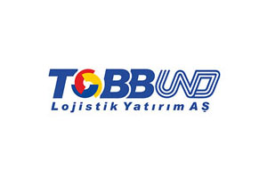TobbUND